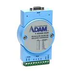 ADAM-4520-EE 界面模块 ADAM-4520-EE 界面模块