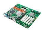 AIMB-769VG-00A1E 计算 AIMB-769VG-00A1E 计算