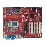 AIMB-701G2-00A1E 计算 AIMB-701G2-00A1E 计算