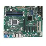 AIMB-786G2-00A1 计算 AIMB-786G2-00A1 计算