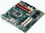AIMB-580WG2-00A1E 计算 AIMB-580WG2-00A1E 计算