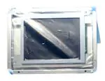IDS-3106N-80VGA1E 显示模块 IDS-3106N-80VGA1E 显示模块