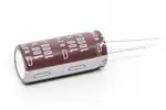 96MPI3-2.4-4M10T 嵌入式处理器和控制器 96MPI3-2.4-4M10T 嵌入式处理器和控制器