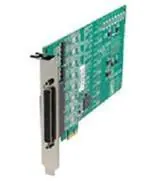 PCIE-1620B-AE 界面模块 PCIE-1620B-AE 界面模块