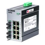 110FX2-ST 以太网和通信模块 110FX2-ST 以太网和通信模块