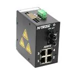 305FX-ST 以太网和通信模块 305FX-ST 以太网和通信模块