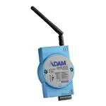 ADAM-2510Z-AE 以太网和通信模块 ADAM-2510Z-AE 以太网和通信模块