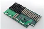 PCA-6120P12-0A2E 界面模块 PCA-6120P12-0A2E 界面模块