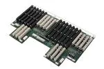 PCA-6120DP4-0B2E 界面模块 PCA-6120DP4-0B2E 界面模块