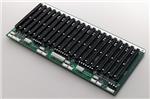 PCA-6120Q-0B2E 界面模块 PCA-6120Q-0B2E 界面模块