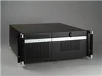 ACP-4010MB-00BE 模块配件 ACP-4010MB-00BE 模块配件