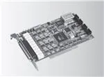 PCI-1727U-AE 数据记录与采集 PCI-1727U-AE 数据记录与采集