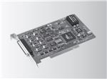 PCI-1723-AE 数据记录与采集 PCI-1723-AE 数据记录与采集