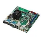 SIMB-M02-N2600A1E 计算