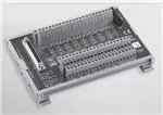 PCLD-8712-AE 数据记录与采集 PCLD-8712-AE 数据记录与采集