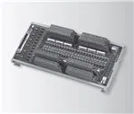 PCLD-8751-AE 数据记录与采集 PCLD-8751-AE 数据记录与采集