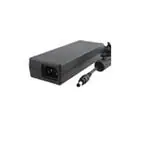 96PSA-A60W12V1-1 电源 96PSA-A60W12V1-1 电源