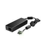 96PSA-A150W19P4-1 电源 96PSA-A150W19P4-1 电源