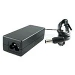 96PSA-A36W12R1 电源 96PSA-A36W12R1 电源