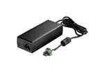 96PSA-A90W19OT-3 电源 96PSA-A90W19OT-3 电源