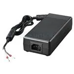96PSA-A60W24T2 电源 96PSA-A60W24T2 电源