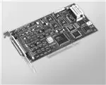 PCI-1712-AE 数据记录与采集 PCI-1712-AE 数据记录与采集