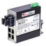 106FX2-SC 以太网和通信模块 106FX2-SC 以太网和通信模块