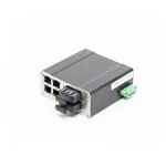 106FXE2-SC-15-MDR 以太网和通信模块 106FXE2-SC-15-MDR 以太网和通信模块