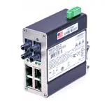106FX2-ST 以太网和通信模块 106FX2-ST 以太网和通信模块