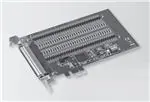PCIE-1754-AE 界面模块 PCIE-1754-AE 界面模块