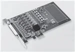 PCIE-1751-AE 界面模块 PCIE-1751-AE 界面模块
