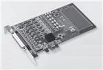 PCIE-1753-AE 界面模块 PCIE-1753-AE 界面模块