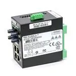 306FX2-N-ST 以太网和通信模块 306FX2-N-ST 以太网和通信模块