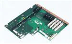 PCE-7B10-04A1E 界面模块 PCE-7B10-04A1E 界面模块