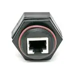 ENSR1FB5 模块式连接器/以太网连接器 ENSR1FB5 模块式连接器/以太网连接器