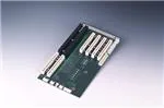 PCA-6106P4-0A2E 界面模块 PCA-6106P4-0A2E 界面模块