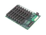 PCA-6108-0B2E 界面模块 PCA-6108-0B2E 界面模块