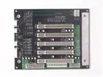 PCA-6105P5-0B2E 界面模块 PCA-6105P5-0B2E 界面模块