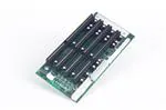PCA-6104-0C2E 界面模块 PCA-6104-0C2E 界面模块