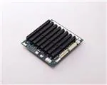 PCA-6108E-0C2E 界面模块 PCA-6108E-0C2E 界面模块