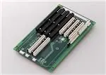 PCA-6106P3-0D2E 界面模块 PCA-6106P3-0D2E 界面模块