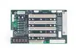 PCA-6104P4-0B2E 界面模块 PCA-6104P4-0B2E 界面模块