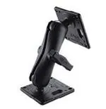 RAM-MOUNT-06E 模块配件 RAM-MOUNT-06E 模块配件