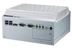 AMO-R014E 模块配件 AMO-R014E 模块配件