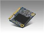 SQF-SHMM2-16G-S9C 存储器 SQF-SHMM2-16G-S9C 存储器