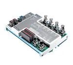 USB-5801-AE I O 模块 USB-5801-AE I O 模块