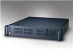 ACP-2000P4-00BE 模块配件 ACP-2000P4-00BE 模块配件