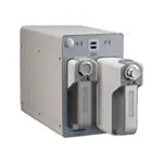 IPS-M100BM-LID-AE 电池 IPS-M100BM-LID-AE 电池