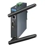 EKI-1361-MB-BE 以太网和通信模块 EKI-1361-MB-BE 以太网和通信模块