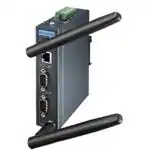 EKI-1362-MB-BE 以太网和通信模块 EKI-1362-MB-BE 以太网和通信模块